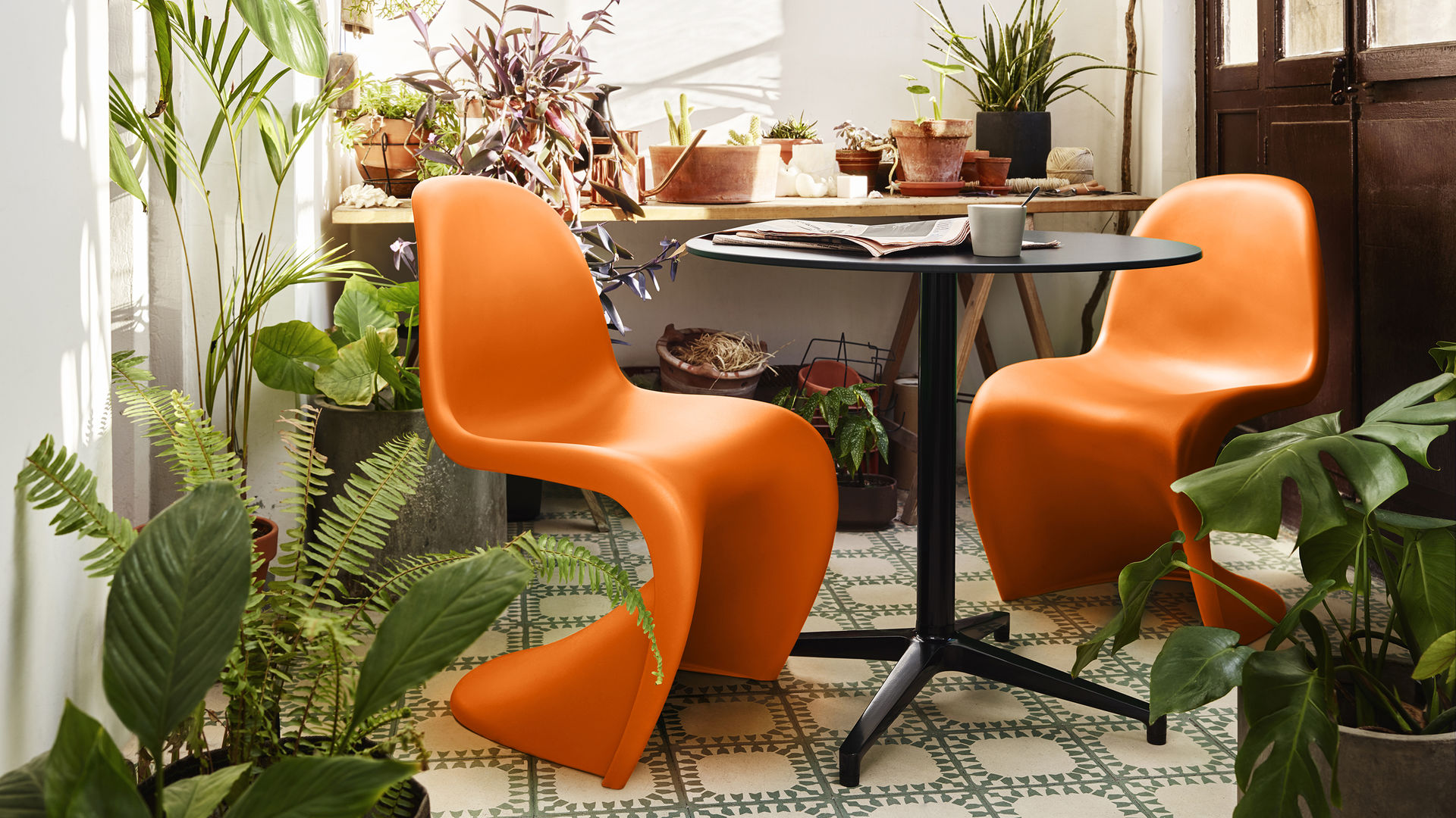 会议台|实木洽谈台|办公家具|设计师家具|小酒馆洽谈台/高脚餐桌